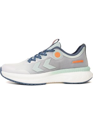 Hummel 900470-1100 Unicorn Unisex Spor Ayakkabı