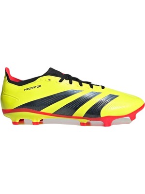 Adidas Performance IG7761 Predator League Firm Ground Football Boots