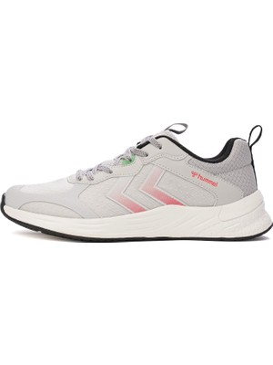 Hummel 900498-1100 Parsus Erkek Spor Ayakkabı