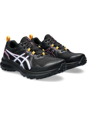 Asics 1012B516-002 Trail Scout 3 Kadın Koşu Ayakkabısı