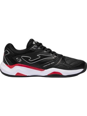 Joma TM100S2401C Master 1000 Erkek Tenis Ayakkabısı