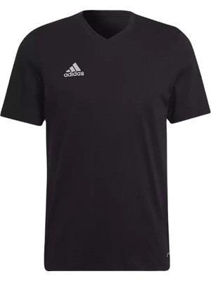 Adidas Performance HC0448 Entrada 22 Tee