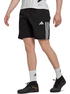 Adidas HI4710 TIRO23 C Dt Sho Erkek Spor Şort