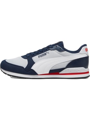Puma 38464022 St Runner V3 Mesh Unisex Günlük Spor Ayakkabı
