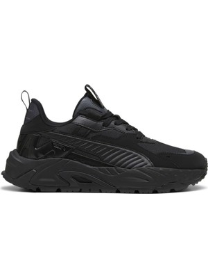 Puma Rs-Trck Base