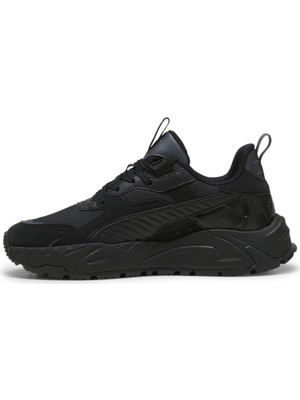 Puma Rs-Trck Base