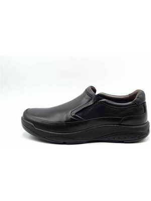 King Shoes Konfor Ayakkabı ESSE15022