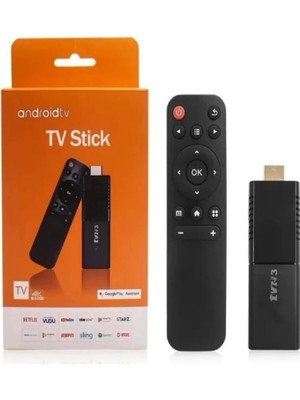 Android Tv Stick Fiyatları, Modelleri 1052 Ürünle | Hepsiburada