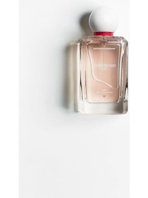 Zara Captıvatıng Memorıes Unexpected Joy Edp 100 ml (3.4 Fl. Oz) Kadın Parfüm