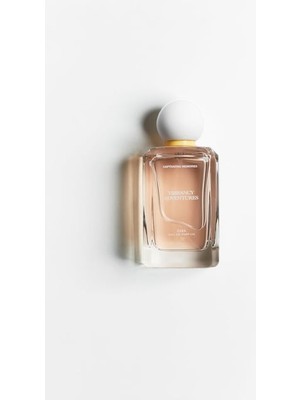 Zara Captıvatıng Memorıes Vıbrancy Adventures Edp 100 ml (3.4 Fl. Oz) Kadın Parfüm