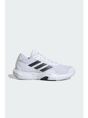 adidas Kadın Amplımove Traıner Training Ayakkabı
