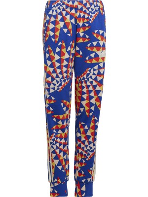 Adidas Sportswear IP1842 adidas x FARM Rio Eşofman Altı