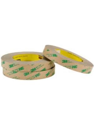 3M 467MP 14 mm*55 mt Transfer Bant 