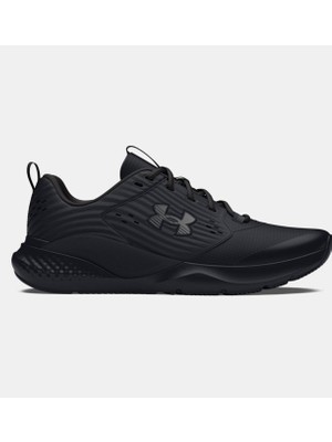 Under Armour Erkek UA Charged Commit TR 4 Antrenman Ayakkabısı