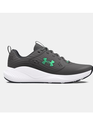 Under Armour Erkek UA Charged Commit TR 4 Antrenman Ayakkabısı