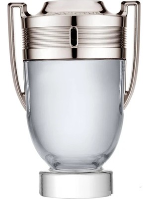 Paco Rabanne Invictus Edt 100 ml Erkek Parfümü
