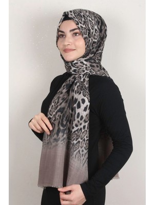 Eşarppark Pamuklu Serin Şal 1113-15
