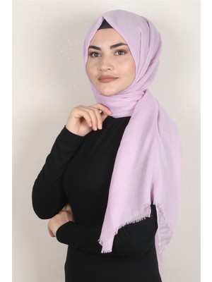 Eşarppark Relax Şal 2722-3 Lila