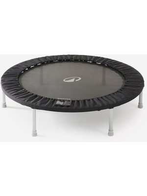 Decathlon Domyos Trambolin 100 - Fitness Kardiyo