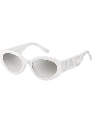 Marc Jacobs 694/S Col Hymıc 54-21-145 Kadın Güneş Gözlüğü