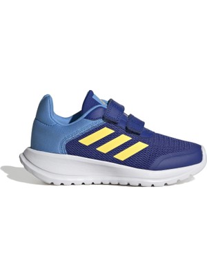 Adidas Sportswear IG1236 Tensaur Run Shoes