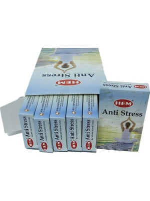 Ali The Stereo Anti Stress Back Flow Konik Tütsü 10'lu. (Lisinya) Alithestereo