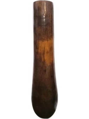 Greenmall Bali Palmiye Saksısı Xl