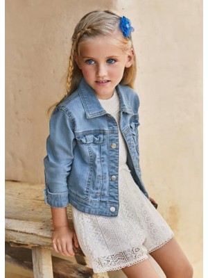 Mayoral Kız Ceket 24YMYR3474