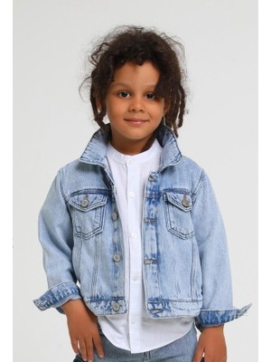 Jacklions Erkek Kot Ceket 24YESC23240