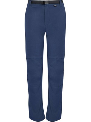 Alpinist Lizard Erkek Outdoor Pantolon Indigo