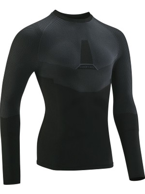 Van rysel Bisiklet İçliği - Siyah - Training