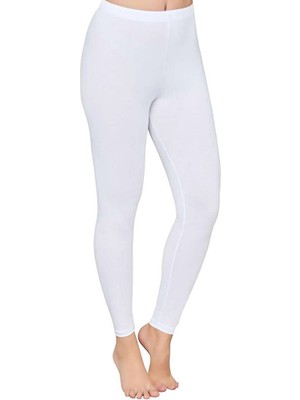 Dono 2190 Kadın Uzun Tayt