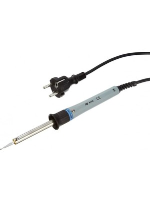 Ceta Ersa 40W Kalem Havya 40 Watt - 0340KD Soldering Iron Ersa - Germany