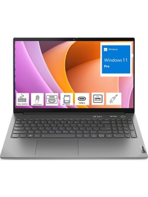 Lenovo 5700U Laptop & Notebook ve Fiyatları - Hepsiburada.com