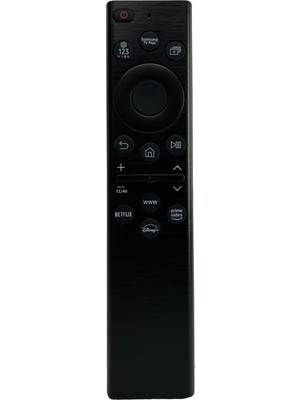 Samsung Huayu One Smart LED LCD Tv Kumanda