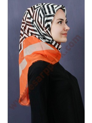 Eşarppark Fresh Eşarp 1032-23