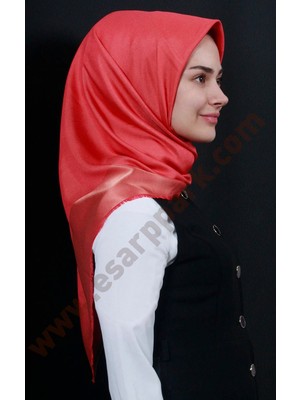 Eşarppark Şal Eşarp 1221-42