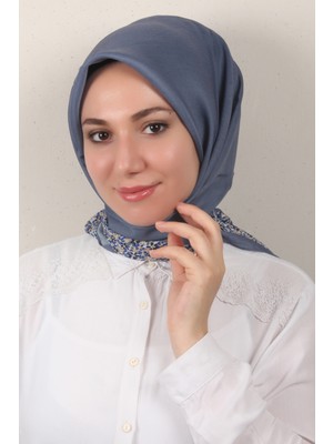 Eşarppark Nirvana Soft Eşarp 8096-1