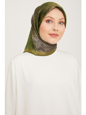 Armine 23-24 Kış 9022-01