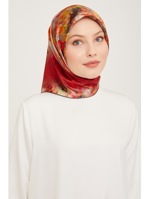 Armine 23-24 Kış 9043-04