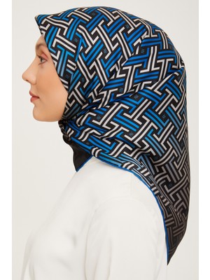 Armine 23-24 Kış 9011-22