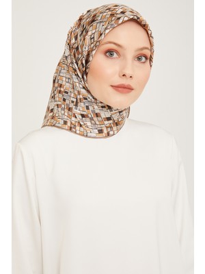 Armine 23-24 Kış 9004-03