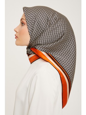 Armine 23-24 Kış 9026-37