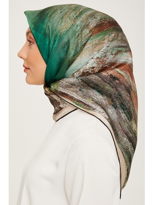 Armine 23-24 Kış 9012-02