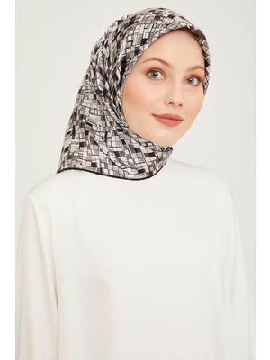 Armine 23-24 Kış 9004-05