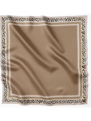 Eşarppark Armine 2023 Yaz 8912-51