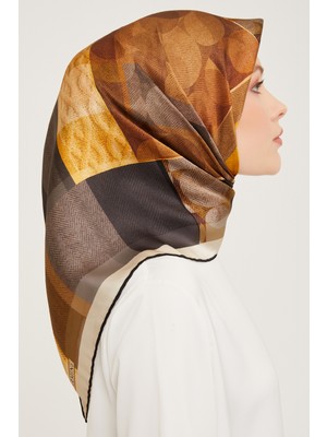 Armine 23-24 Kış 9009-10