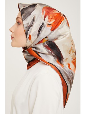 Armine 23-24 Kış 9018-37