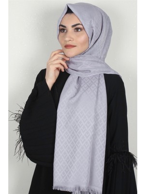 Eşarppark Aqua Şal 1118-14