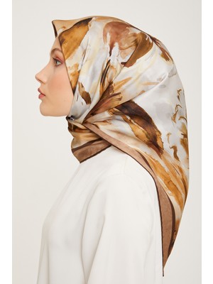 Armine 23-24 Kış 9018-52